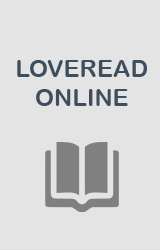 Книга Международный человек